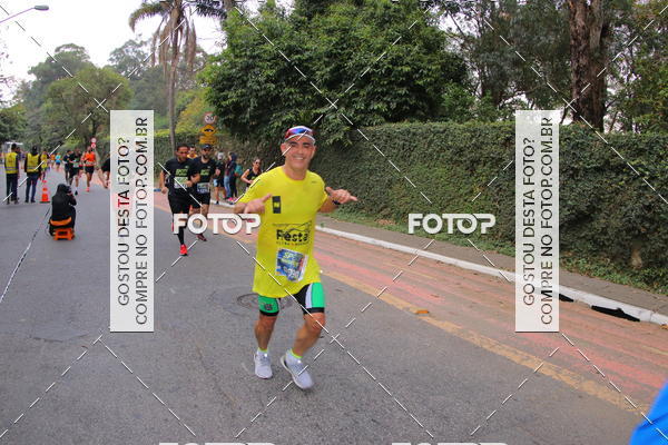 Buy your photos of the eventSP City Marathon on Fotop