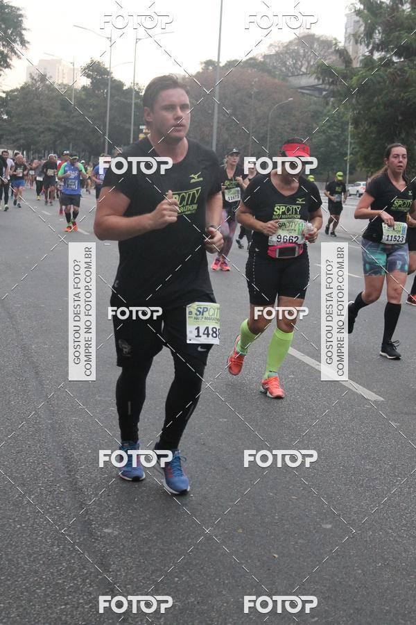 Buy your photos of the eventSP City Marathon on Fotop