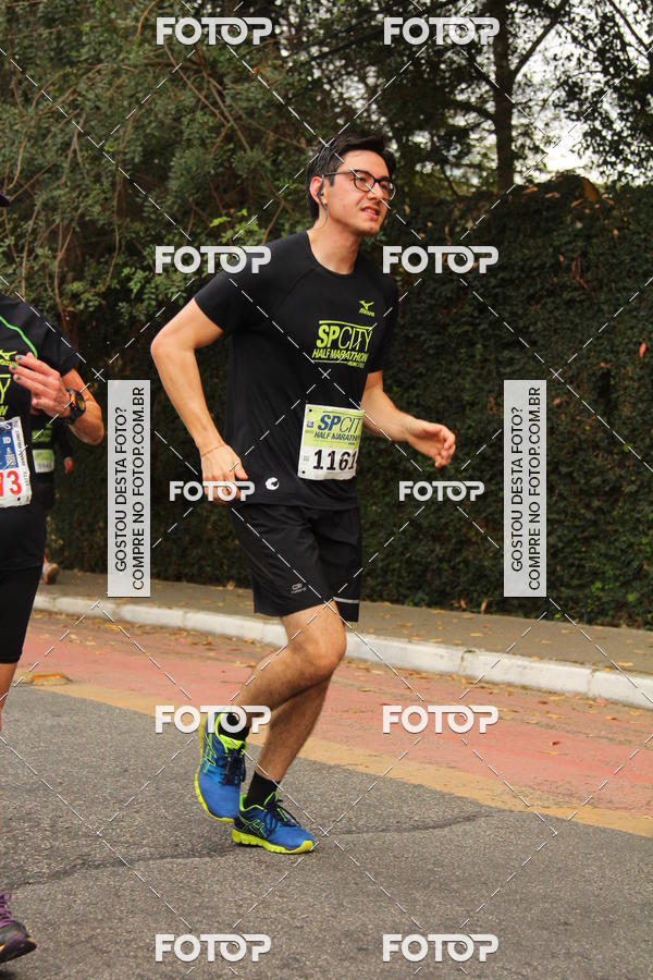 Buy your photos of the eventSP City Marathon on Fotop