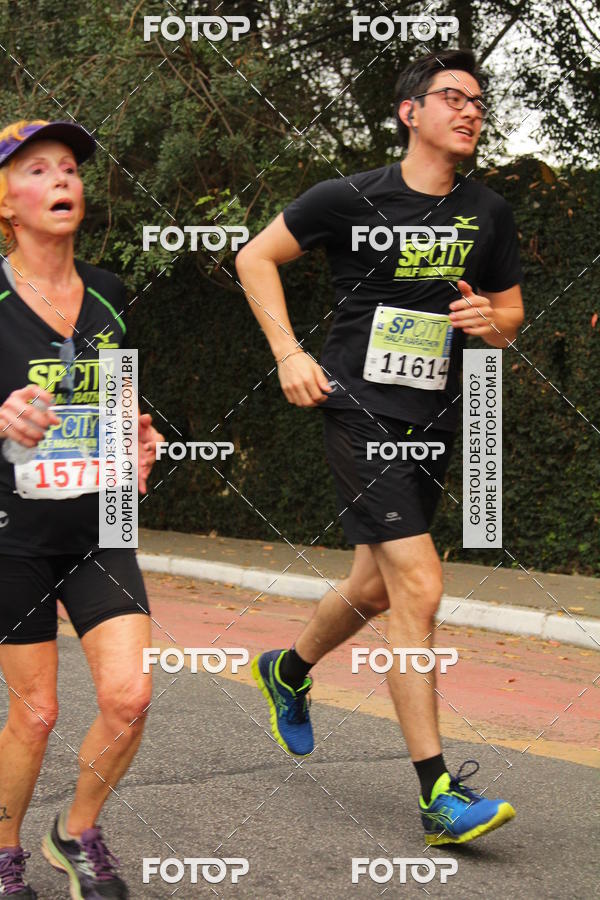 Buy your photos of the eventSP City Marathon on Fotop