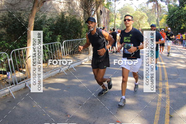 Buy your photos of the eventSP City Marathon on Fotop