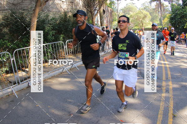 Buy your photos of the eventSP City Marathon on Fotop