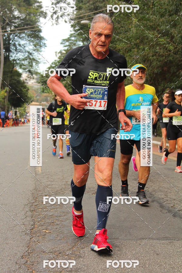 Buy your photos of the eventSP City Marathon on Fotop