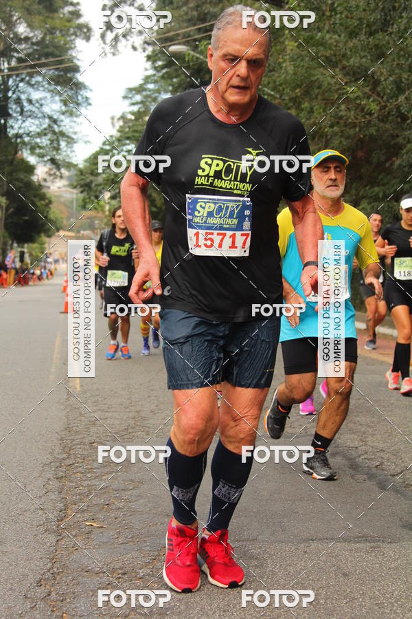 Buy your photos of the eventSP City Marathon on Fotop