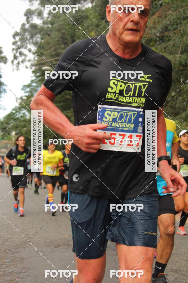 Buy your photos of the eventSP City Marathon on Fotop