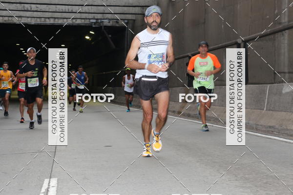 Buy your photos of the eventSP City Marathon on Fotop