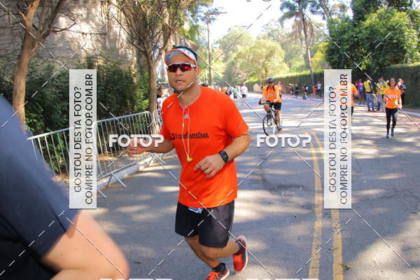 Buy your photos of the eventSP City Marathon on Fotop