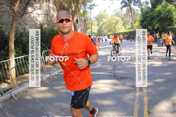 Buy your photos of the eventSP City Marathon on Fotop