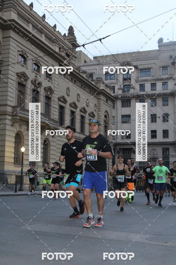 Buy your photos of the eventSP City Marathon on Fotop
