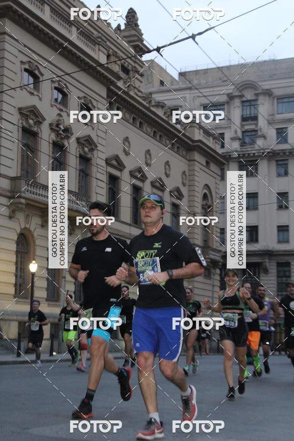 Buy your photos of the eventSP City Marathon on Fotop