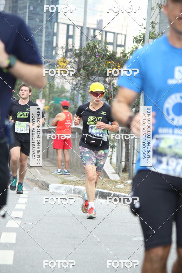 Buy your photos of the eventSP City Marathon on Fotop