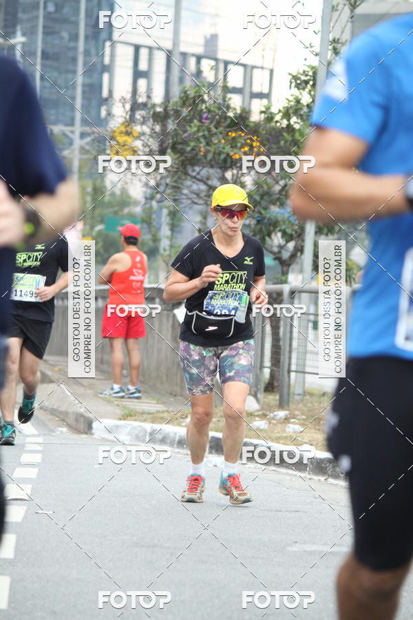 Buy your photos of the eventSP City Marathon on Fotop