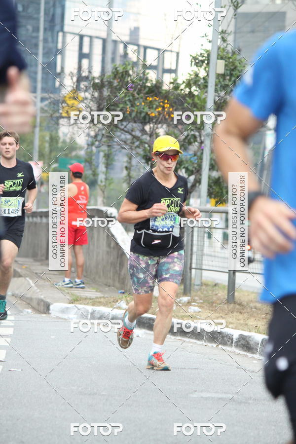Buy your photos of the eventSP City Marathon on Fotop