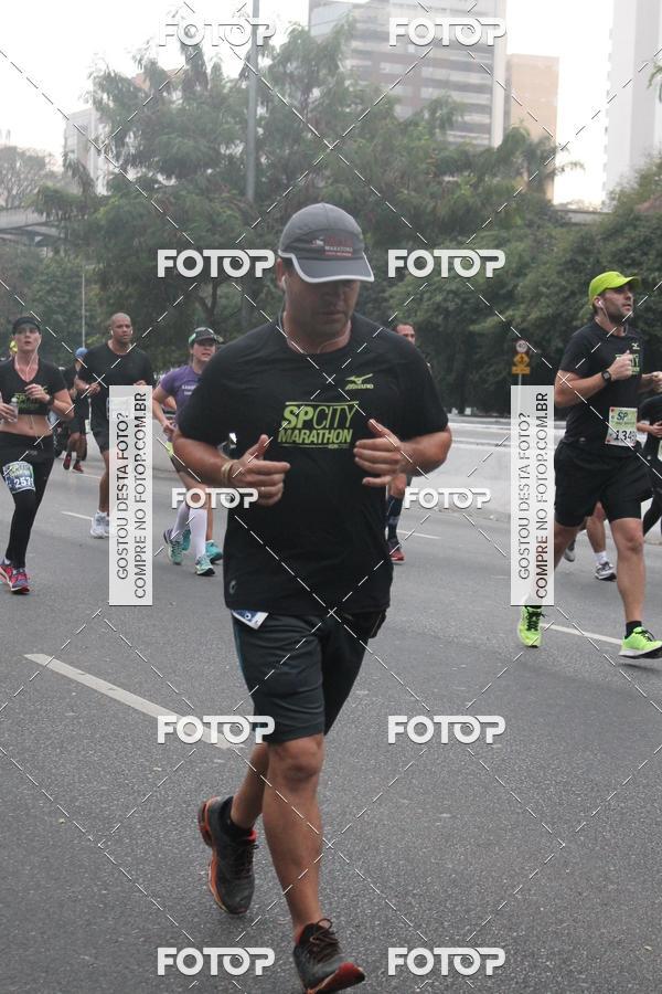 Buy your photos of the eventSP City Marathon on Fotop