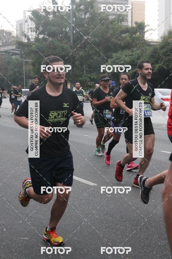 Buy your photos of the eventSP City Marathon on Fotop