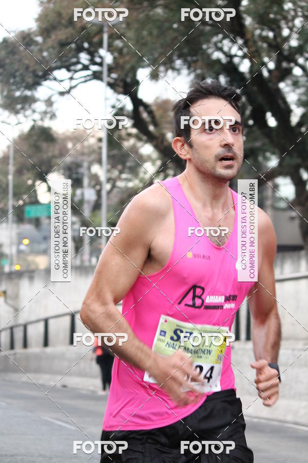 Buy your photos of the eventSP City Marathon on Fotop
