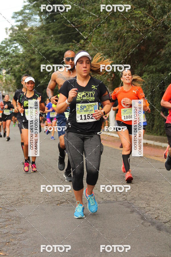 Buy your photos of the eventSP City Marathon on Fotop