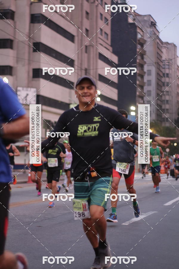 Buy your photos of the eventSP City Marathon on Fotop