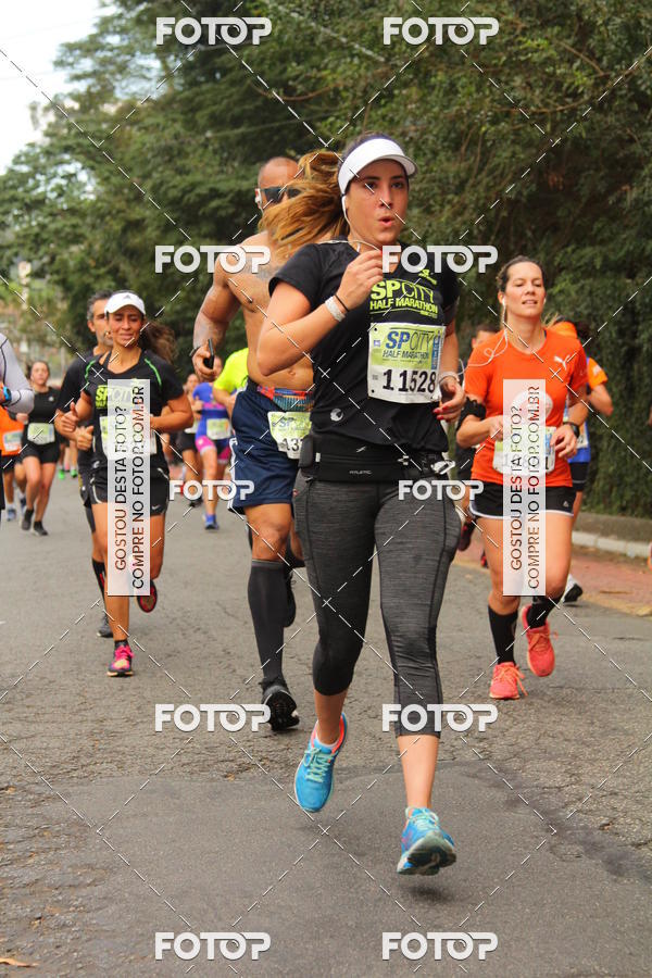 Buy your photos of the eventSP City Marathon on Fotop