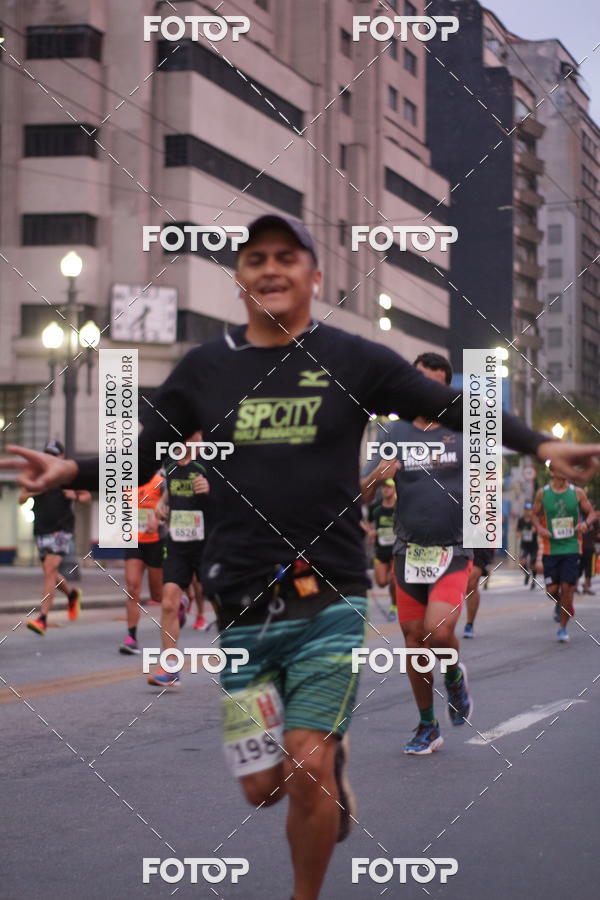 Buy your photos of the eventSP City Marathon on Fotop
