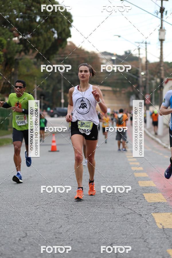 Buy your photos of the eventSP City Marathon on Fotop