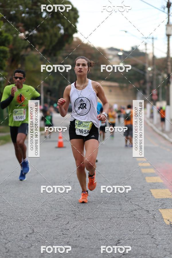 Buy your photos of the eventSP City Marathon on Fotop