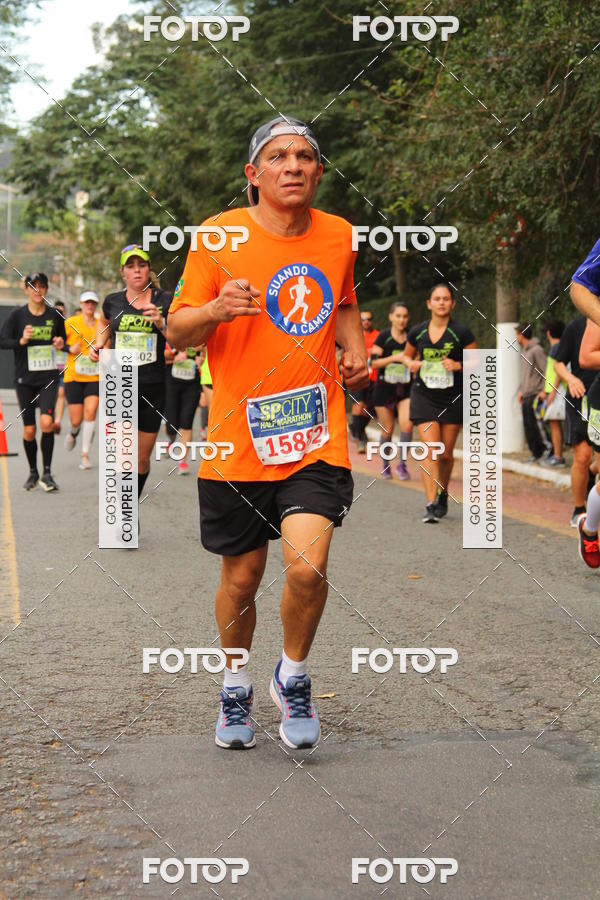 Buy your photos of the eventSP City Marathon on Fotop