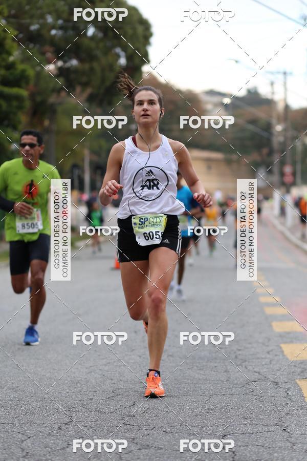 Buy your photos of the eventSP City Marathon on Fotop