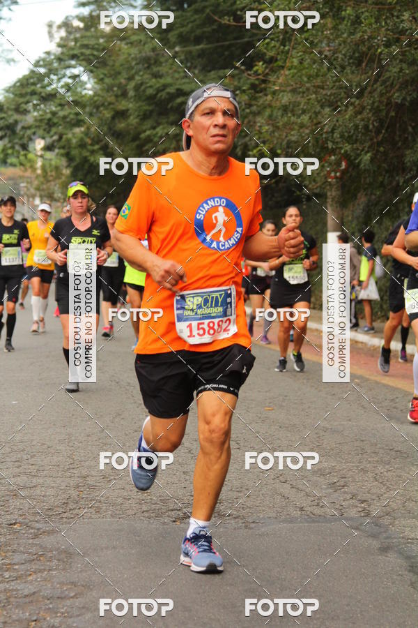Buy your photos of the eventSP City Marathon on Fotop