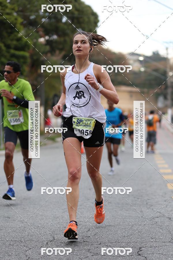 Buy your photos of the eventSP City Marathon on Fotop