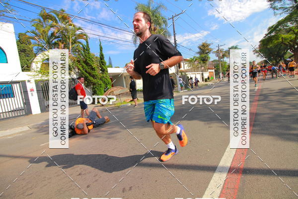 Buy your photos of the eventSP City Marathon on Fotop