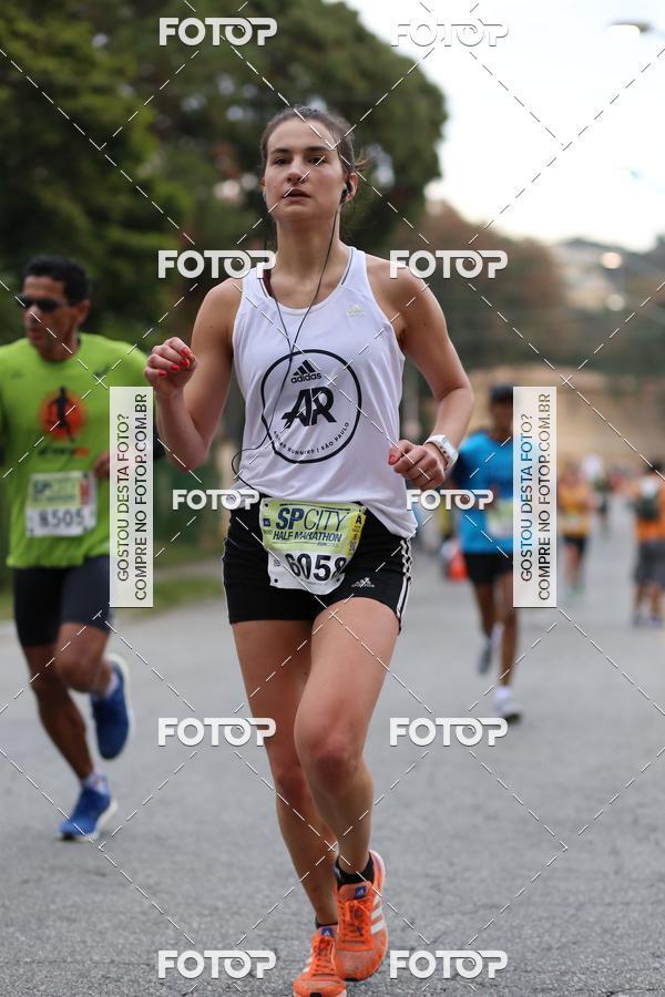 Buy your photos of the eventSP City Marathon on Fotop