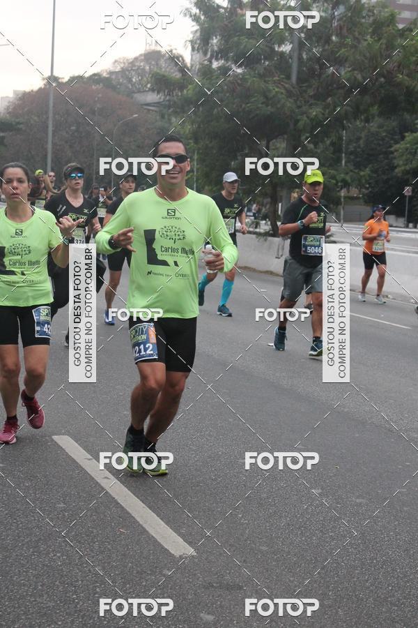 Buy your photos of the eventSP City Marathon on Fotop