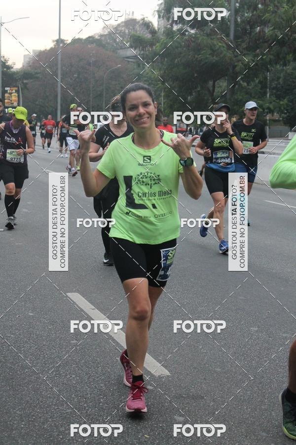 Buy your photos of the eventSP City Marathon on Fotop