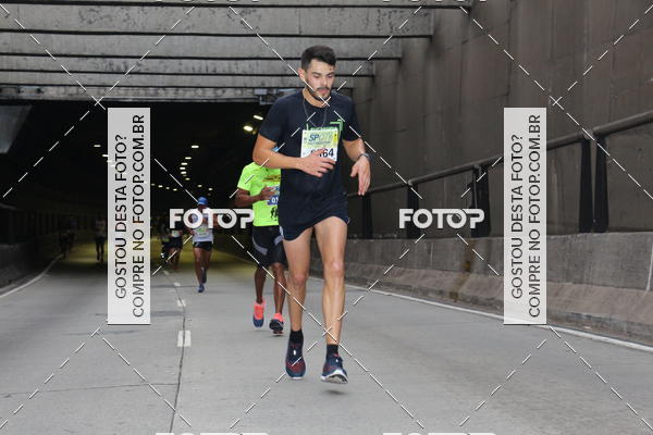 Buy your photos of the eventSP City Marathon on Fotop