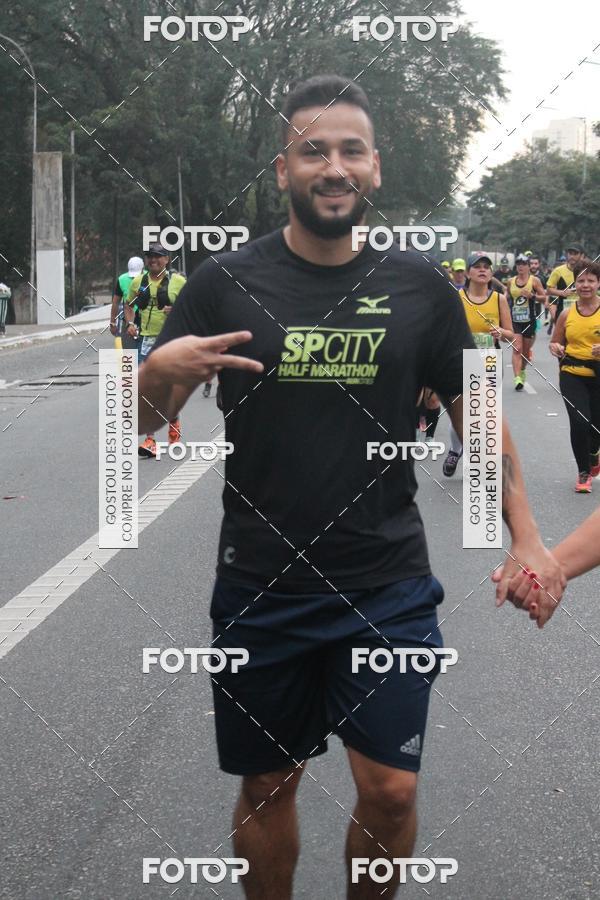 Buy your photos of the eventSP City Marathon on Fotop