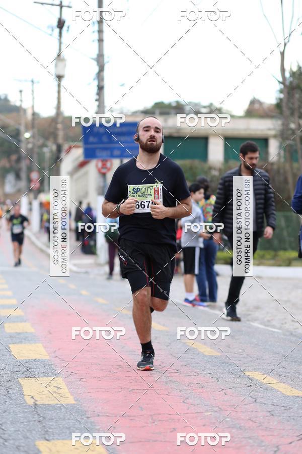 Buy your photos of the eventSP City Marathon on Fotop