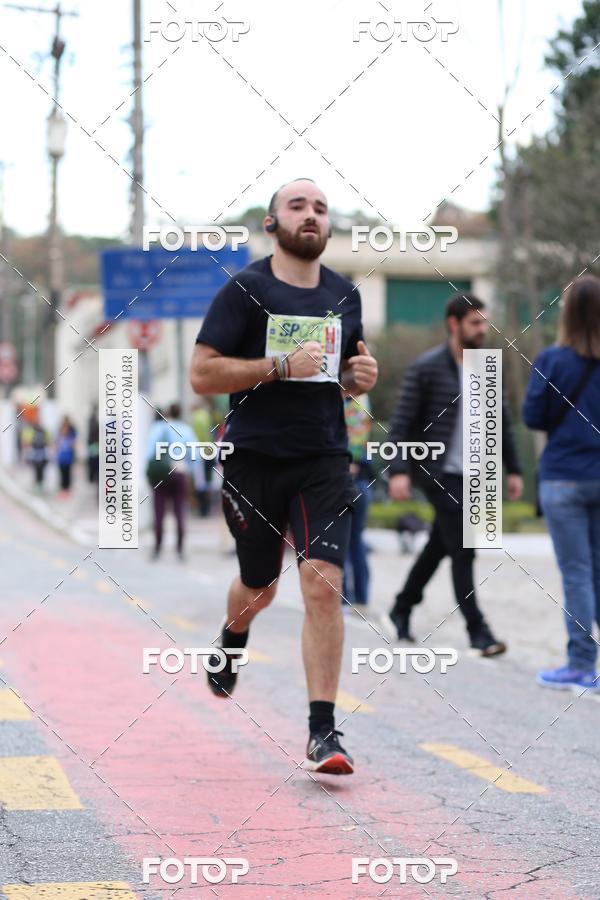 Buy your photos of the eventSP City Marathon on Fotop