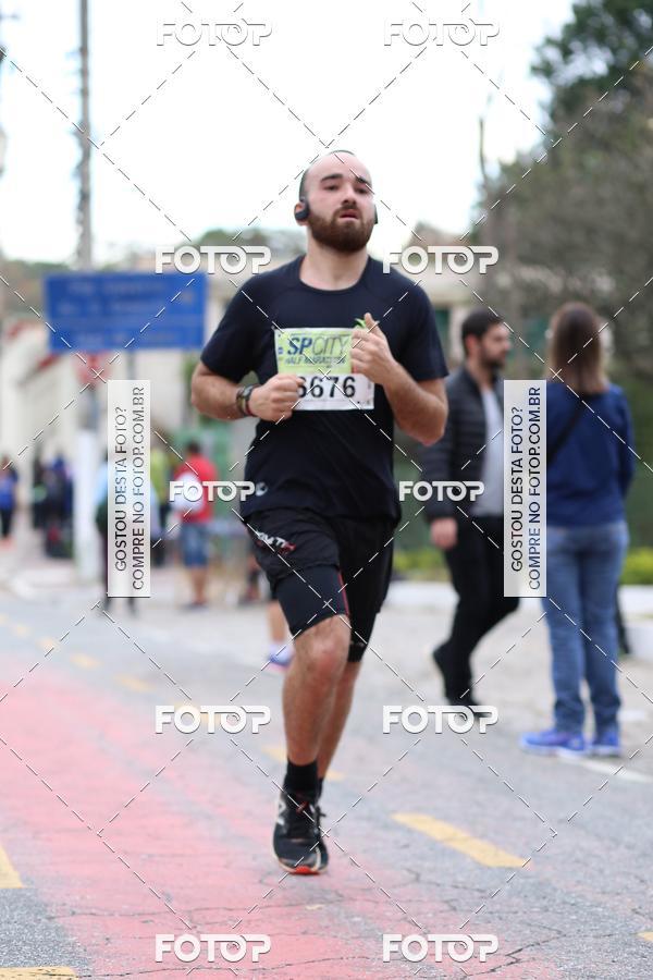 Buy your photos of the eventSP City Marathon on Fotop