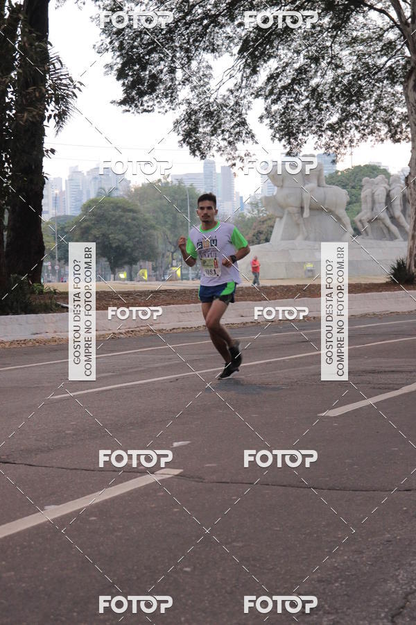 Buy your photos of the eventSP City Marathon on Fotop
