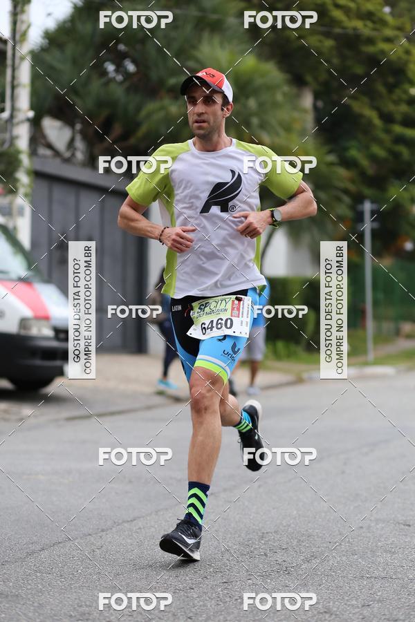 Buy your photos of the eventSP City Marathon on Fotop
