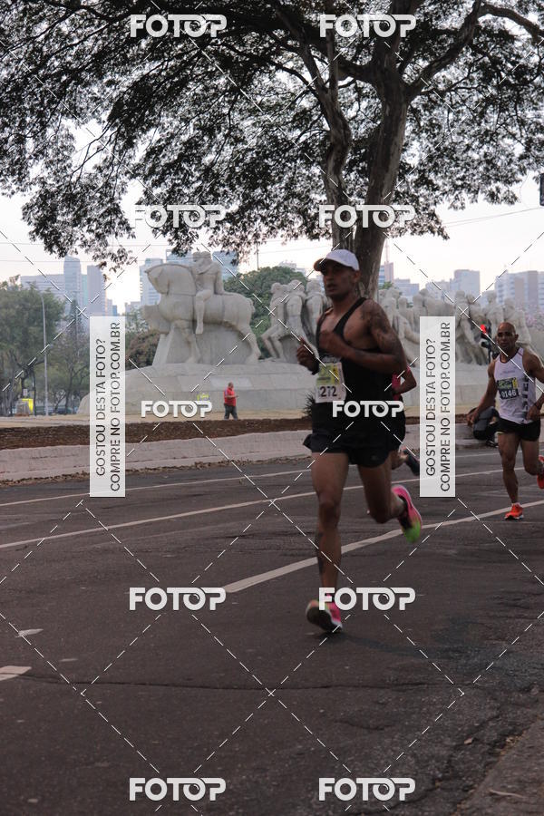 Buy your photos of the eventSP City Marathon on Fotop