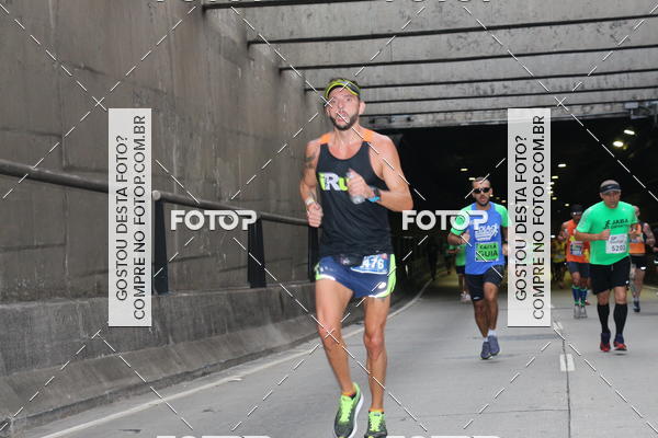 Buy your photos of the eventSP City Marathon on Fotop