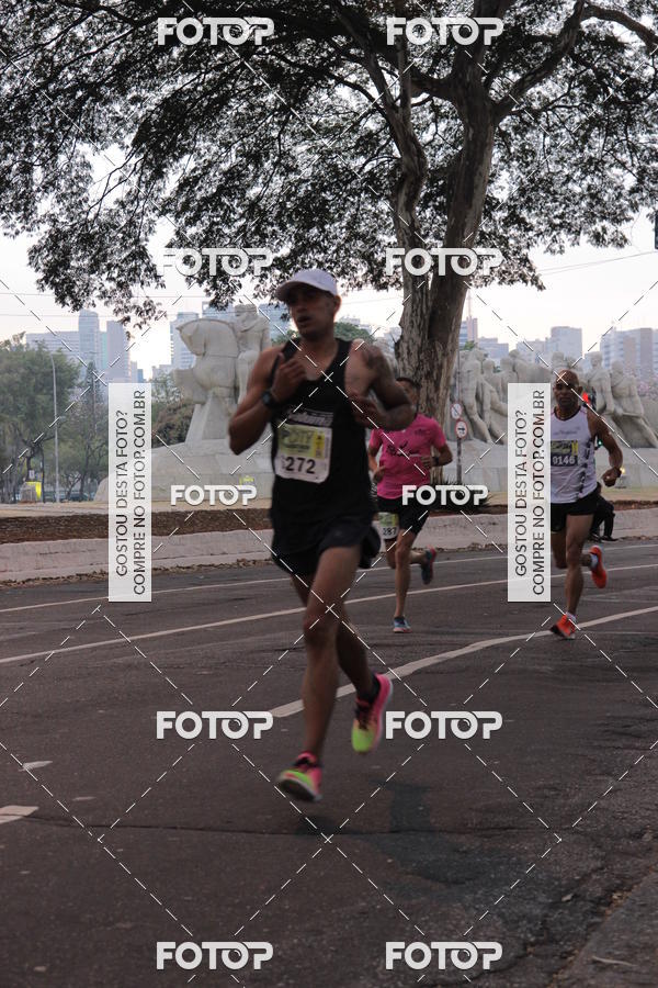 Buy your photos of the eventSP City Marathon on Fotop