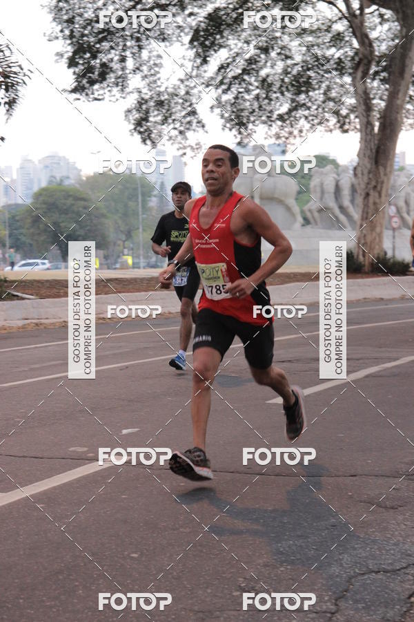 Buy your photos of the eventSP City Marathon on Fotop