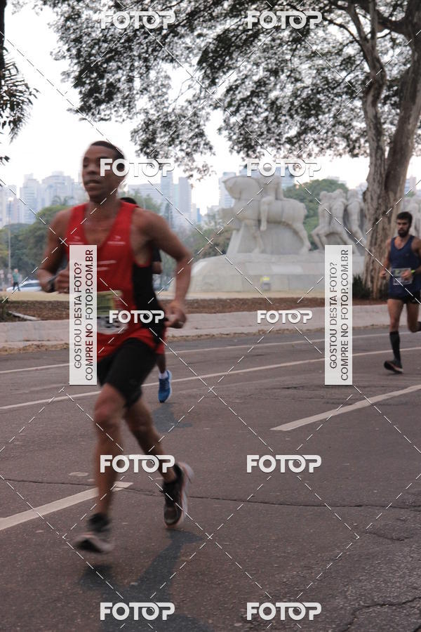 Buy your photos of the eventSP City Marathon on Fotop