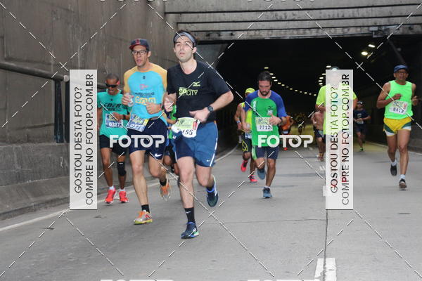 Buy your photos of the eventSP City Marathon on Fotop