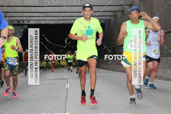 Buy your photos of the eventSP City Marathon on Fotop