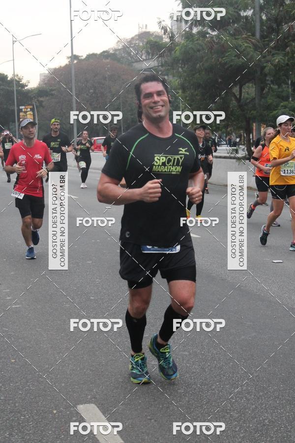 Buy your photos of the eventSP City Marathon on Fotop