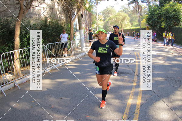 Buy your photos of the eventSP City Marathon on Fotop